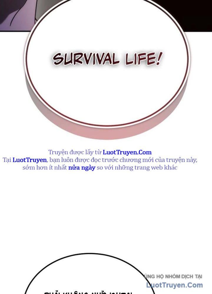 Cựu Chiến Binh Tận Thế Chapter 1 - 203