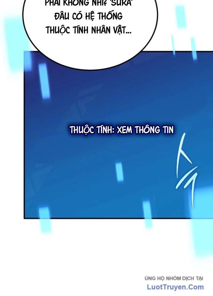 Cựu Chiến Binh Tận Thế Chapter 1 - 204