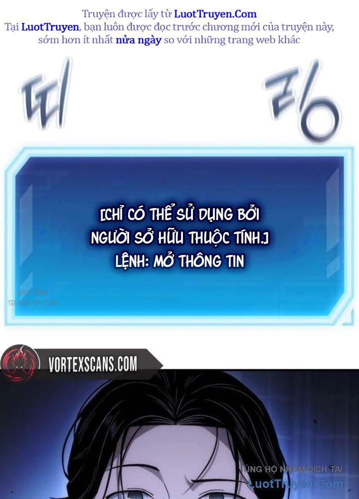 Cựu Chiến Binh Tận Thế Chapter 1 - 205