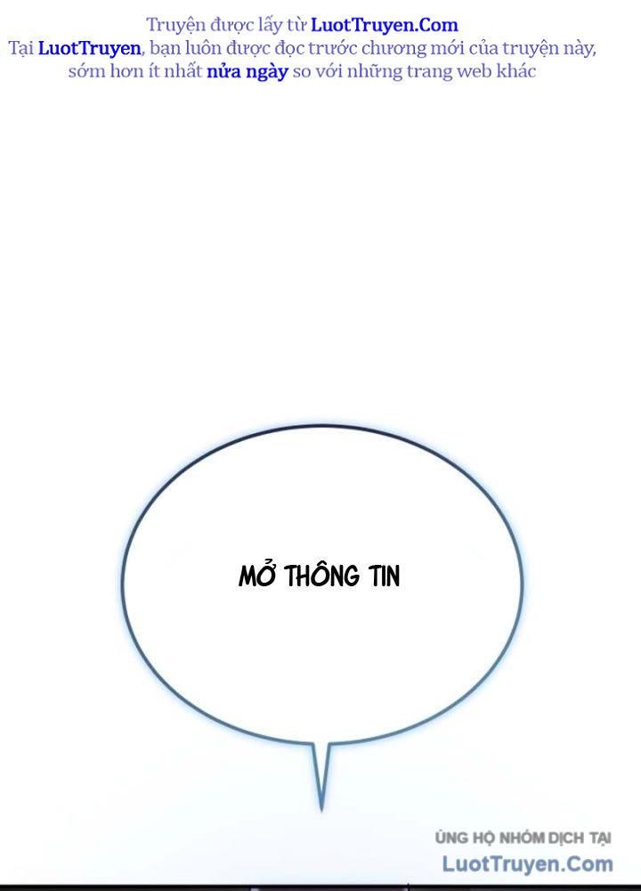 Cựu Chiến Binh Tận Thế Chapter 1 - 207