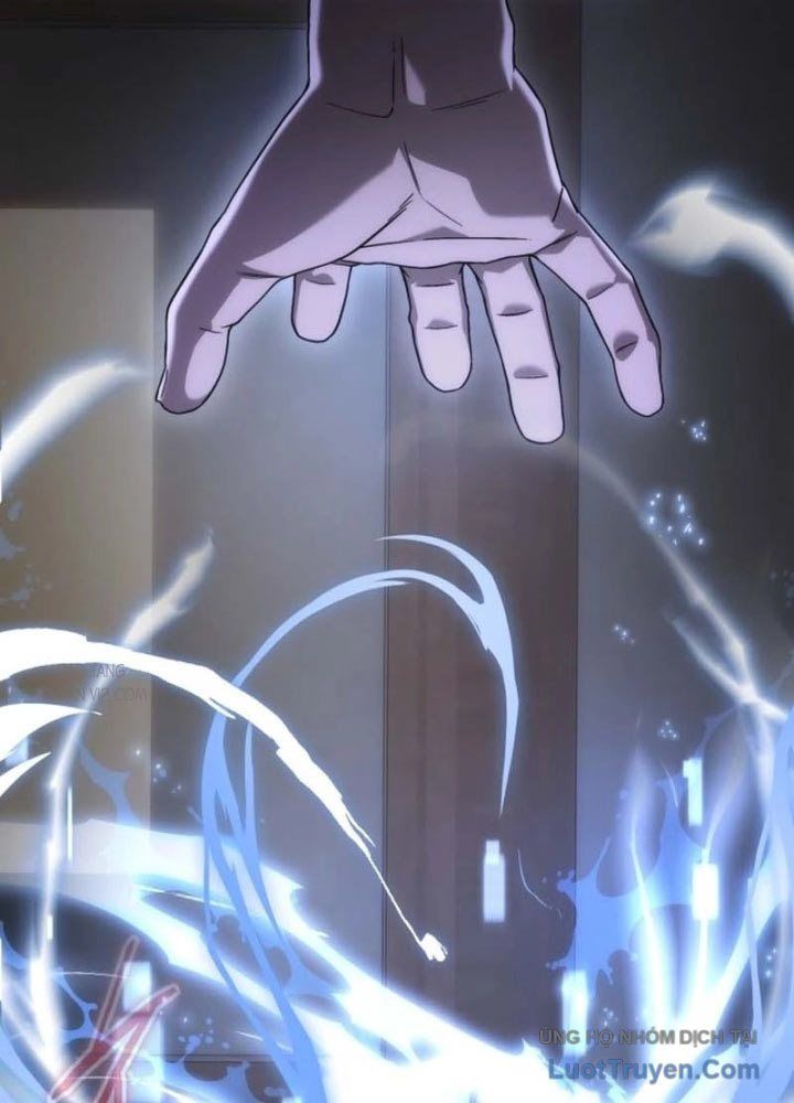 Cựu Chiến Binh Tận Thế Chapter 1 - 208