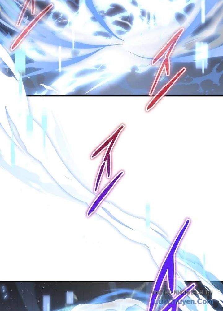 Cựu Chiến Binh Tận Thế Chapter 1 - 209