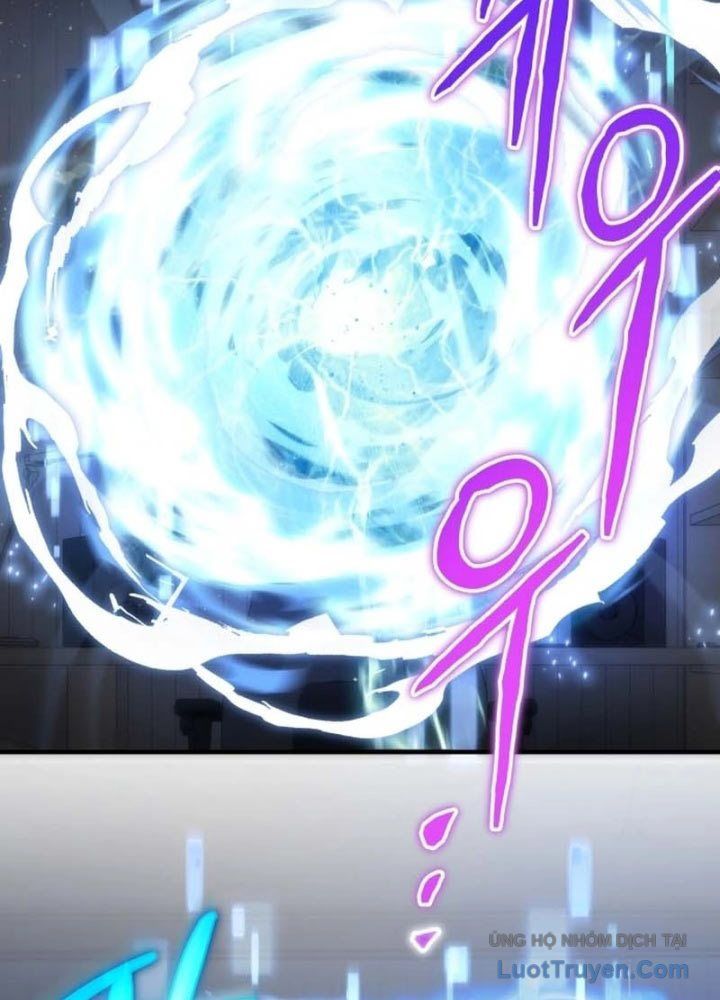 Cựu Chiến Binh Tận Thế Chapter 1 - 210