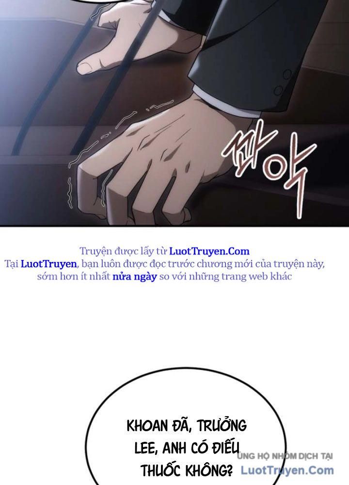 Cựu Chiến Binh Tận Thế Chapter 1 - 22