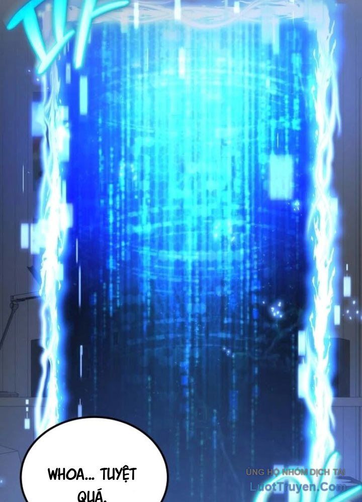 Cựu Chiến Binh Tận Thế Chapter 1 - 211