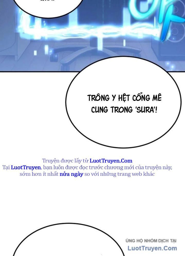 Cựu Chiến Binh Tận Thế Chapter 1 - 212