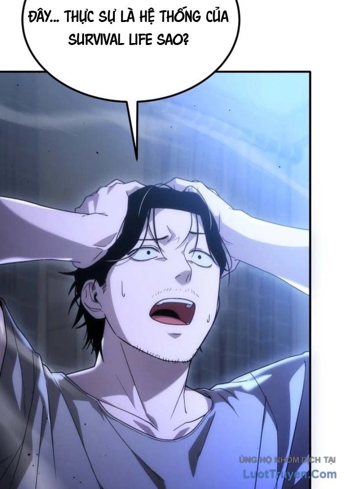 Cựu Chiến Binh Tận Thế Chapter 1 - 213