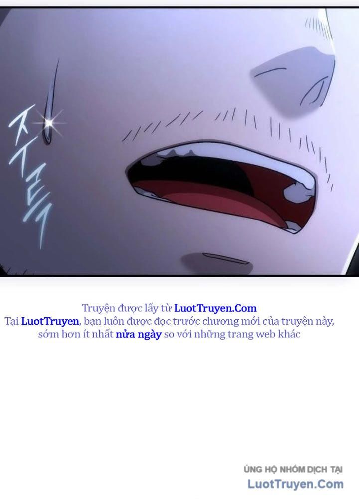 Cựu Chiến Binh Tận Thế Chapter 1 - 215