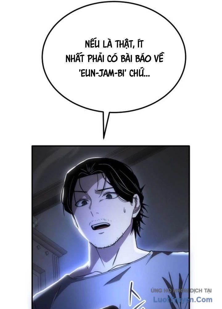 Cựu Chiến Binh Tận Thế Chapter 1 - 216