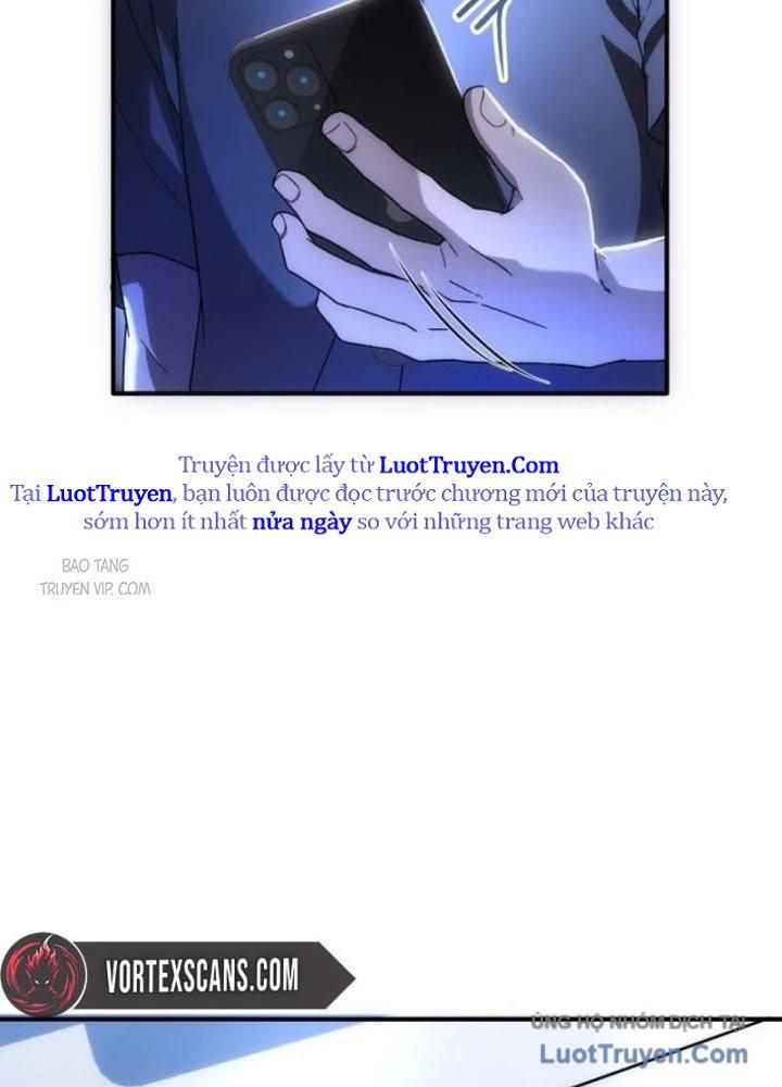 Cựu Chiến Binh Tận Thế Chapter 1 - 217