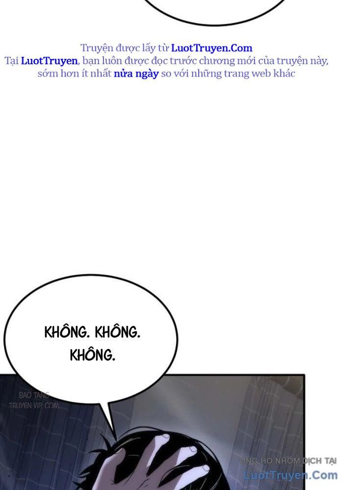 Cựu Chiến Binh Tận Thế Chapter 1 - 219