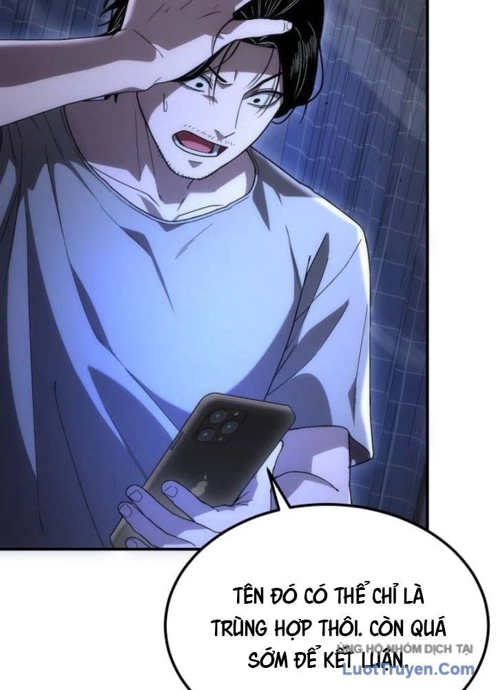 Cựu Chiến Binh Tận Thế Chapter 1 - 220