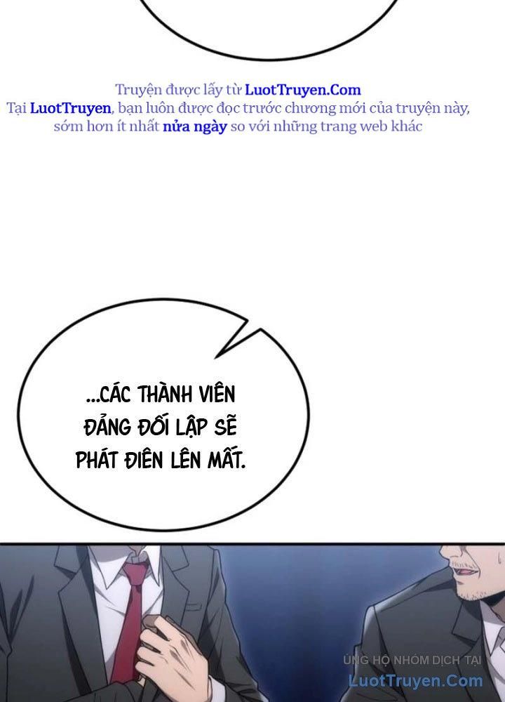 Cựu Chiến Binh Tận Thế Chapter 1 - 23