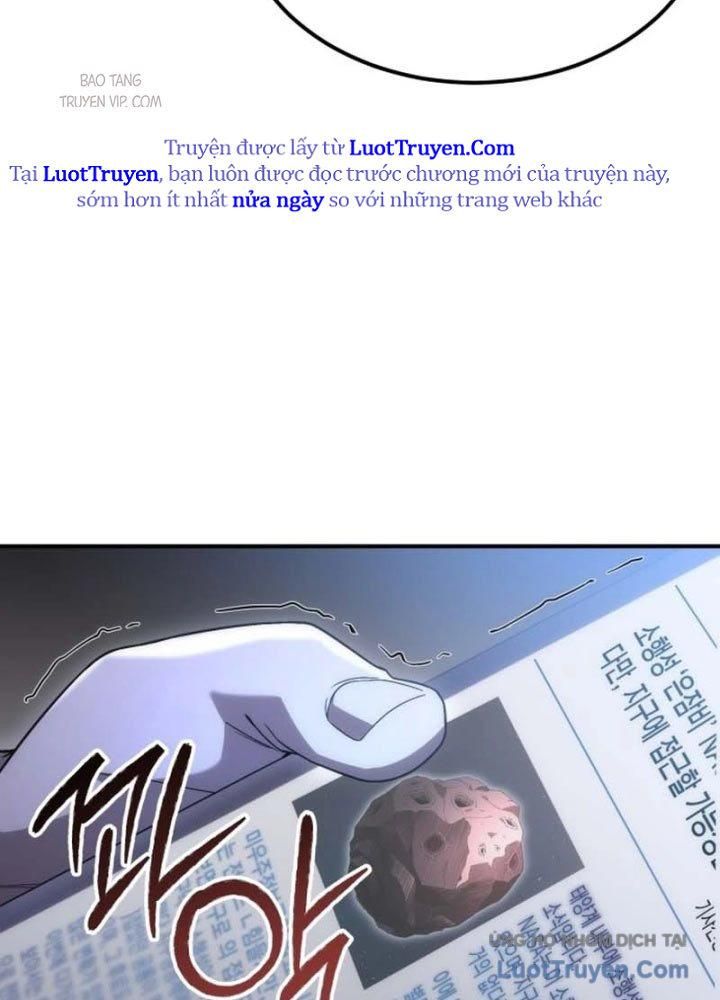 Cựu Chiến Binh Tận Thế Chapter 1 - 221