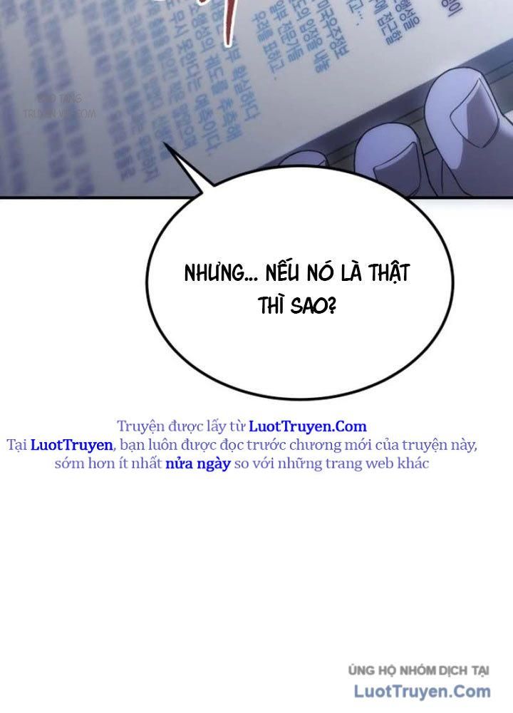 Cựu Chiến Binh Tận Thế Chapter 1 - 222