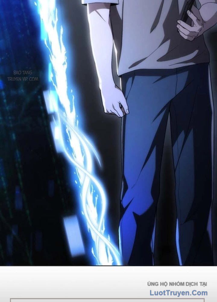 Cựu Chiến Binh Tận Thế Chapter 1 - 224