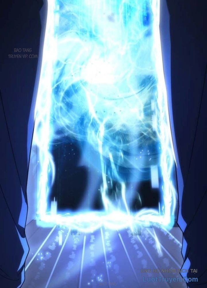 Cựu Chiến Binh Tận Thế Chapter 1 - 226