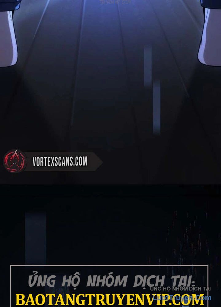 Cựu Chiến Binh Tận Thế Chapter 1 - 227