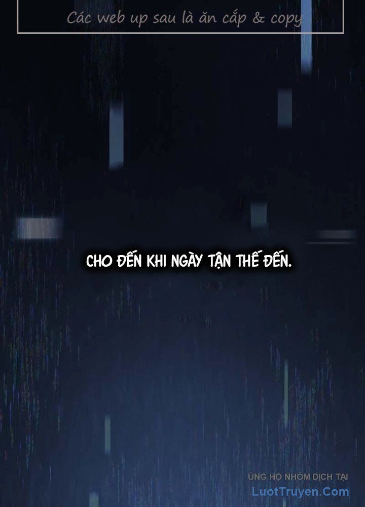 Cựu Chiến Binh Tận Thế Chapter 1 - 228