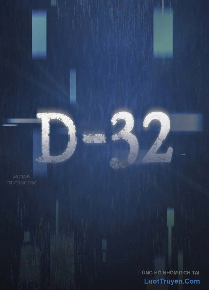 Cựu Chiến Binh Tận Thế Chapter 1 - 229