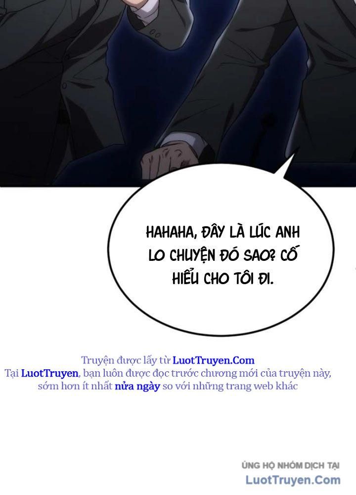 Cựu Chiến Binh Tận Thế Chapter 1 - 24