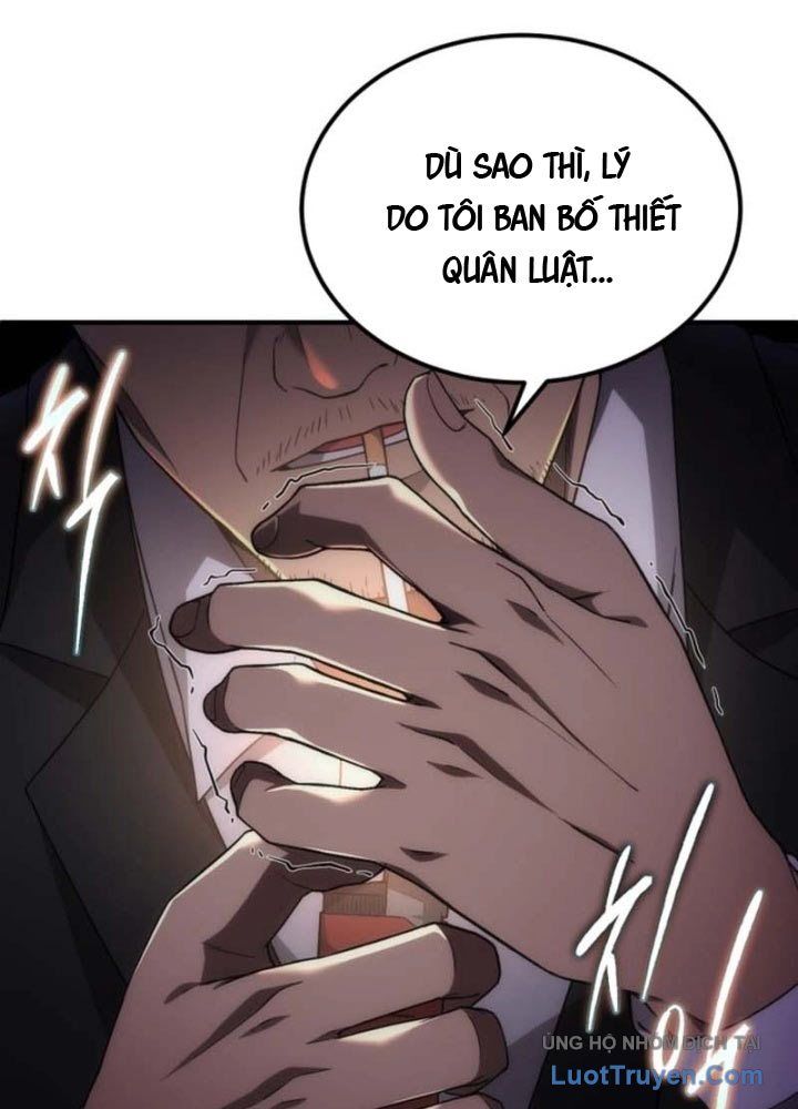 Cựu Chiến Binh Tận Thế Chapter 1 - 25