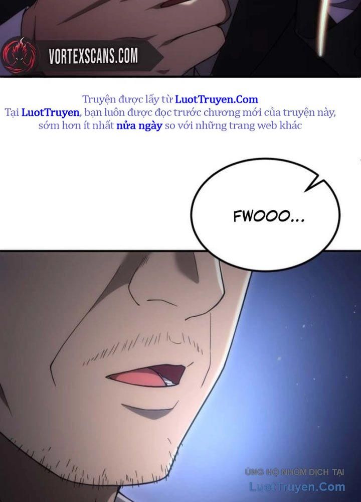 Cựu Chiến Binh Tận Thế Chapter 1 - 26