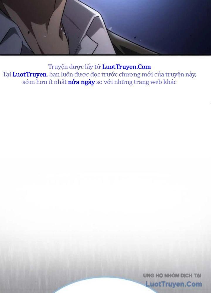Cựu Chiến Binh Tận Thế Chapter 1 - 27