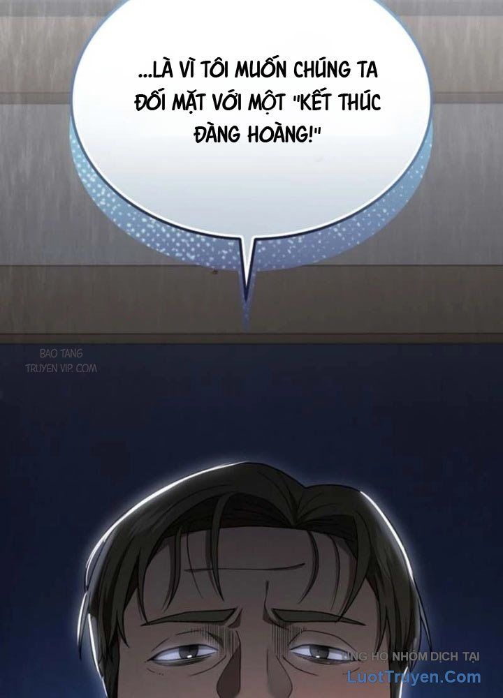 Cựu Chiến Binh Tận Thế Chapter 1 - 28