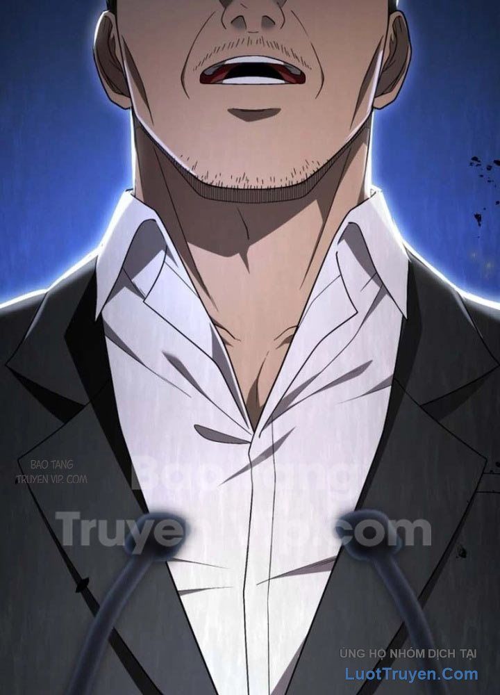 Cựu Chiến Binh Tận Thế Chapter 1 - 29