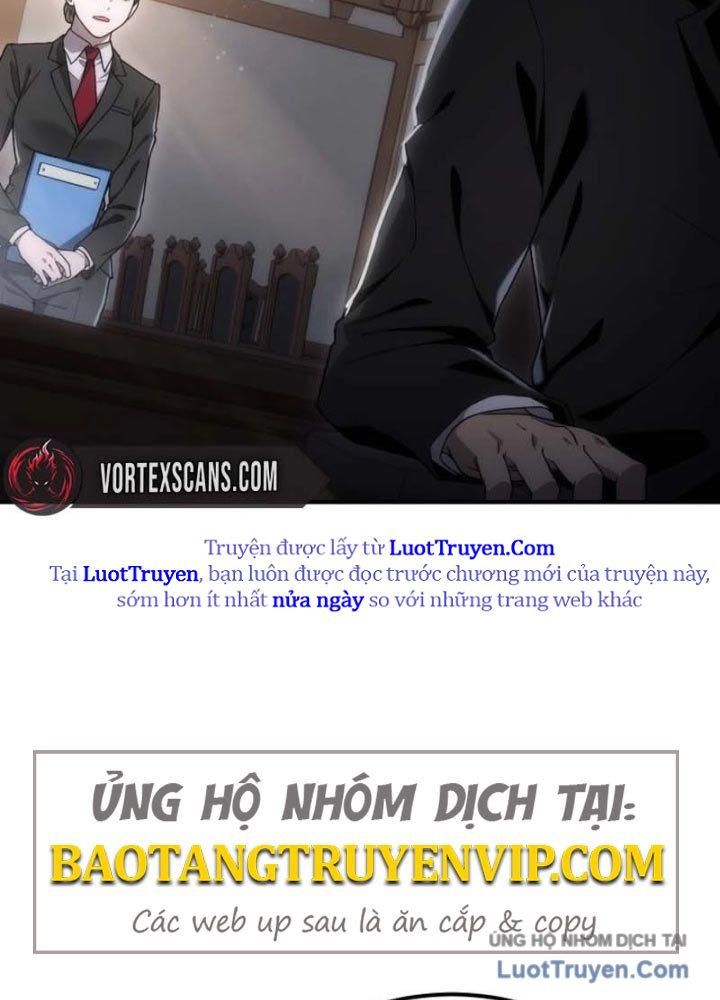 Cựu Chiến Binh Tận Thế Chapter 1 - 4