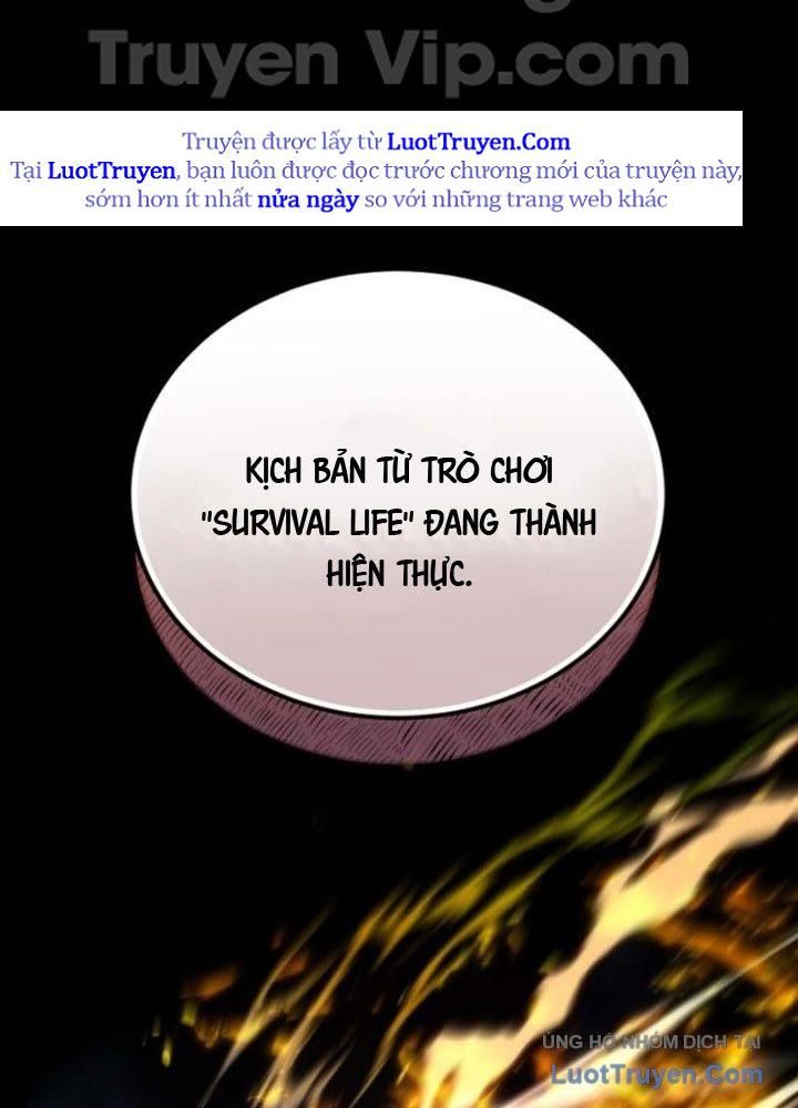 Cựu Chiến Binh Tận Thế Chapter 1 - 31