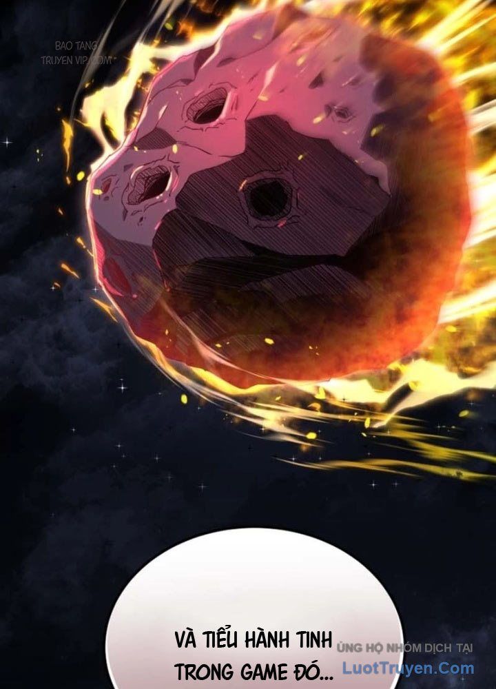 Cựu Chiến Binh Tận Thế Chapter 1 - 32