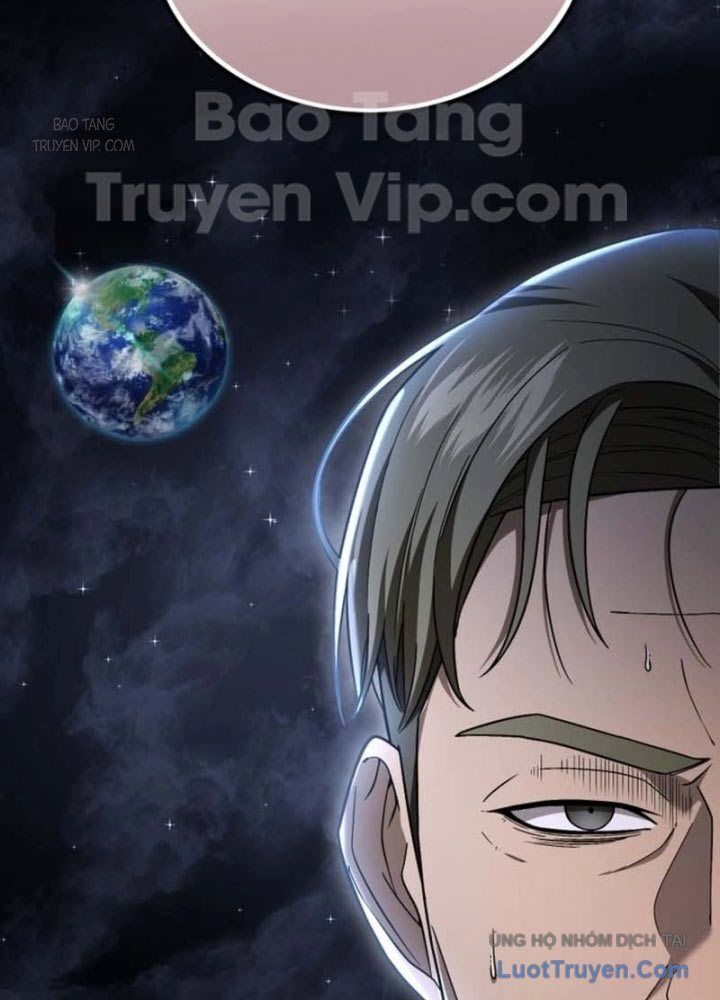 Cựu Chiến Binh Tận Thế Chapter 1 - 33