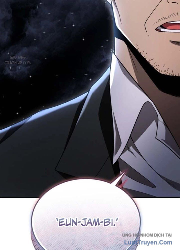 Cựu Chiến Binh Tận Thế Chapter 1 - 34