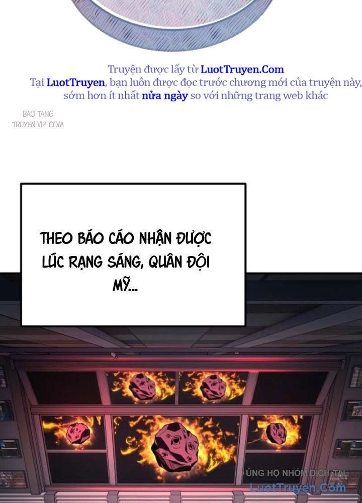 Cựu Chiến Binh Tận Thế Chapter 1 - 35