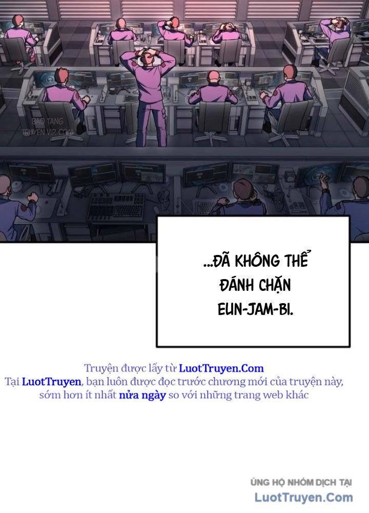 Cựu Chiến Binh Tận Thế Chapter 1 - 36