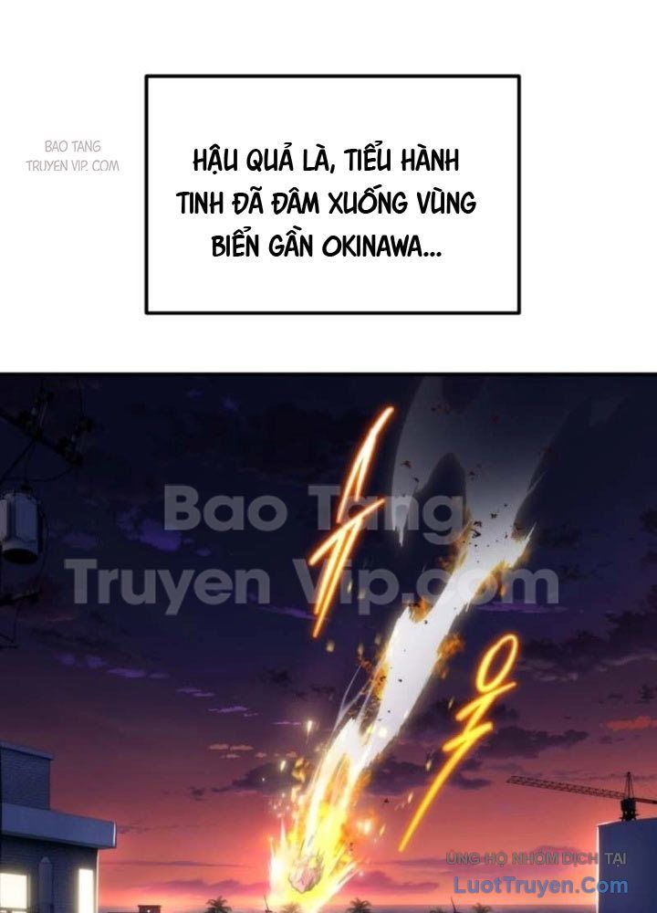 Cựu Chiến Binh Tận Thế Chapter 1 - 37