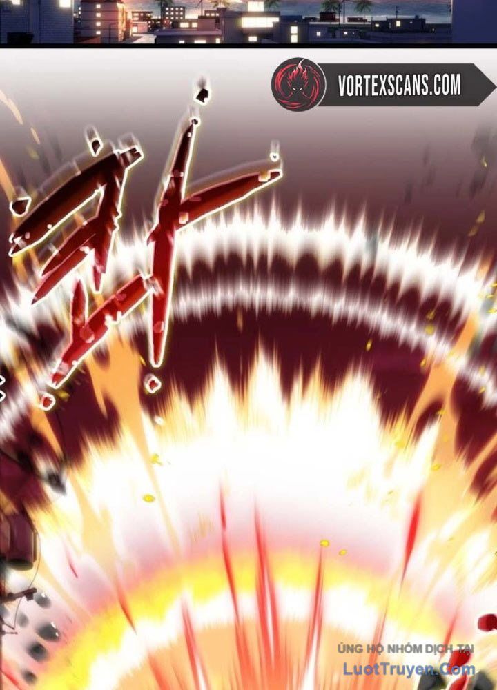Cựu Chiến Binh Tận Thế Chapter 1 - 38