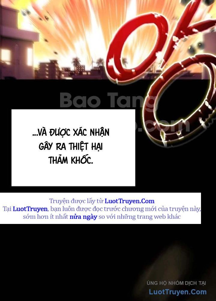 Cựu Chiến Binh Tận Thế Chapter 1 - 39