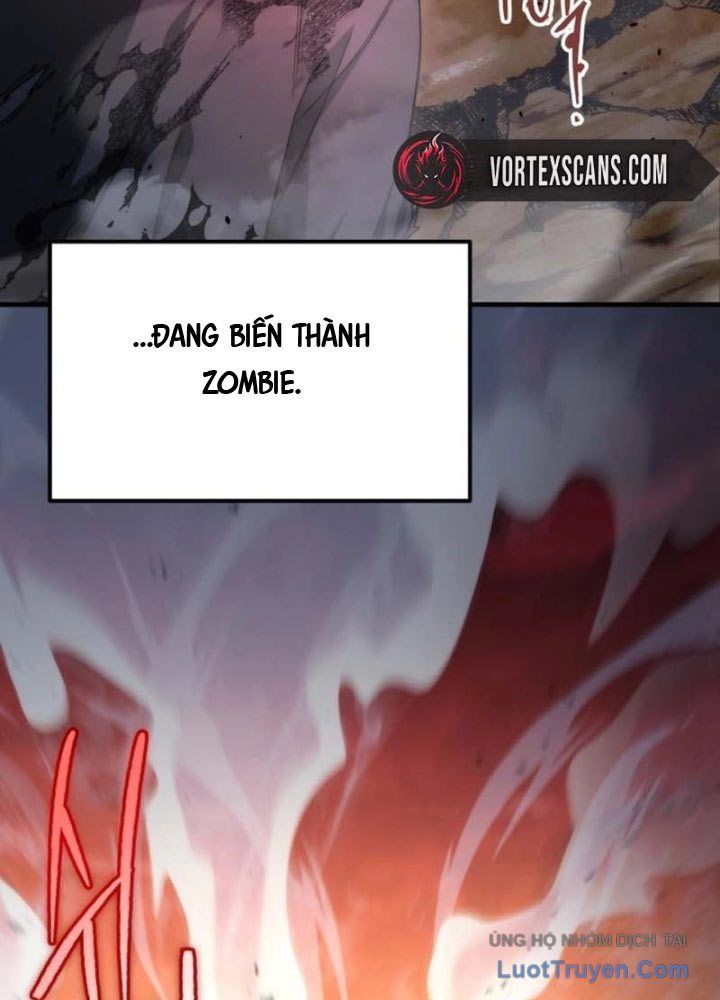 Cựu Chiến Binh Tận Thế Chapter 1 - 42