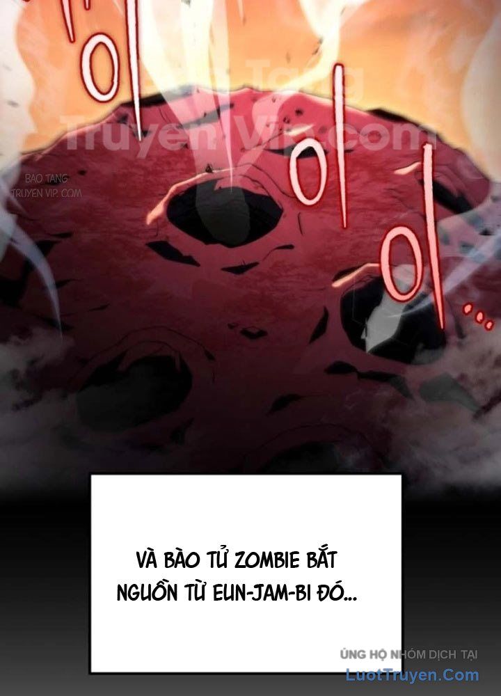 Cựu Chiến Binh Tận Thế Chapter 1 - 43