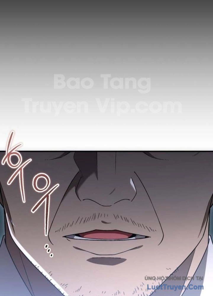 Cựu Chiến Binh Tận Thế Chapter 1 - 44