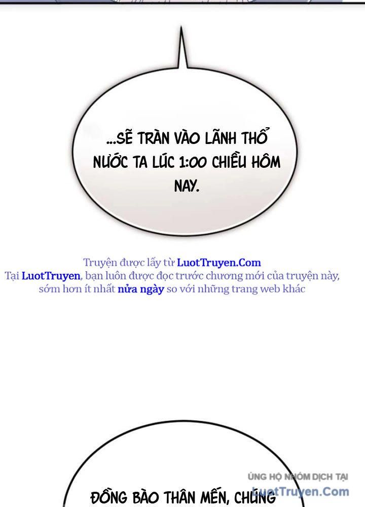 Cựu Chiến Binh Tận Thế Chapter 1 - 45