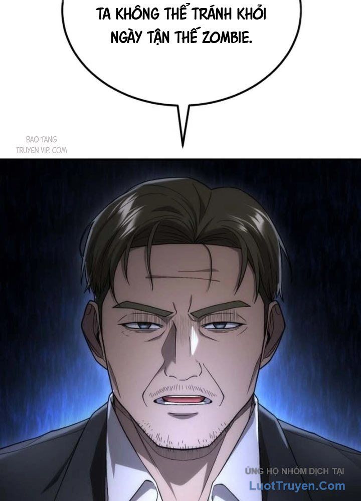Cựu Chiến Binh Tận Thế Chapter 1 - 46
