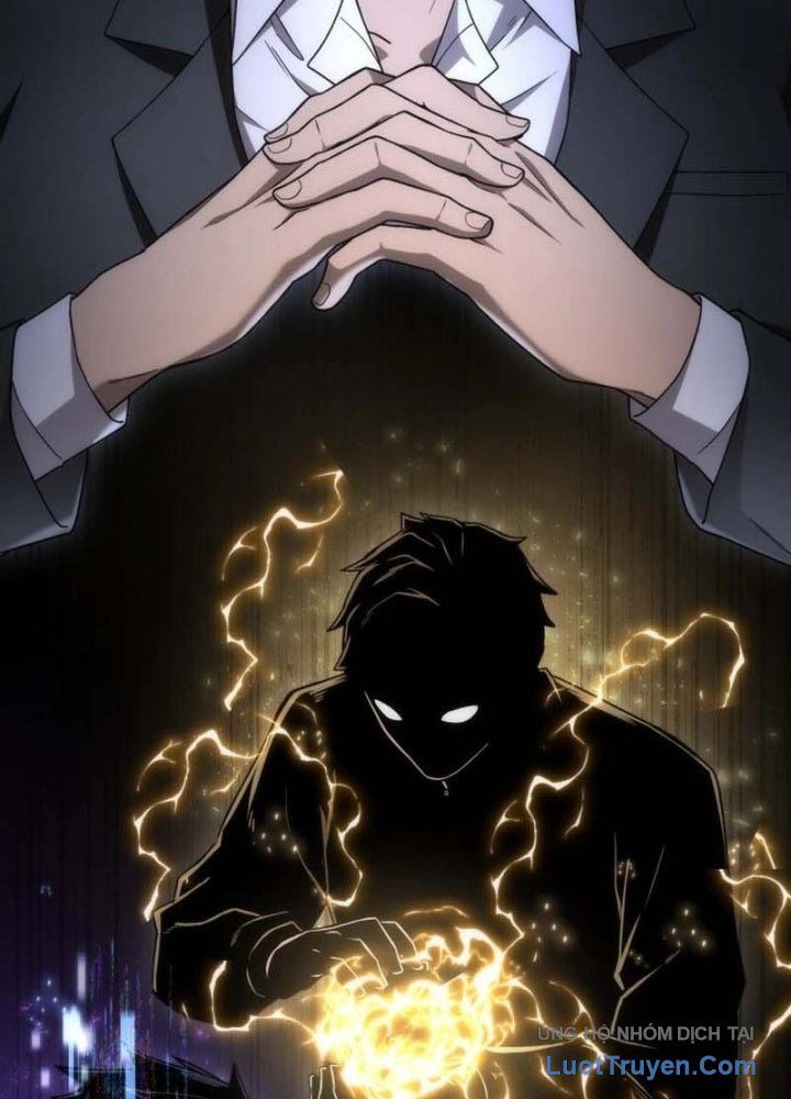 Cựu Chiến Binh Tận Thế Chapter 1 - 47