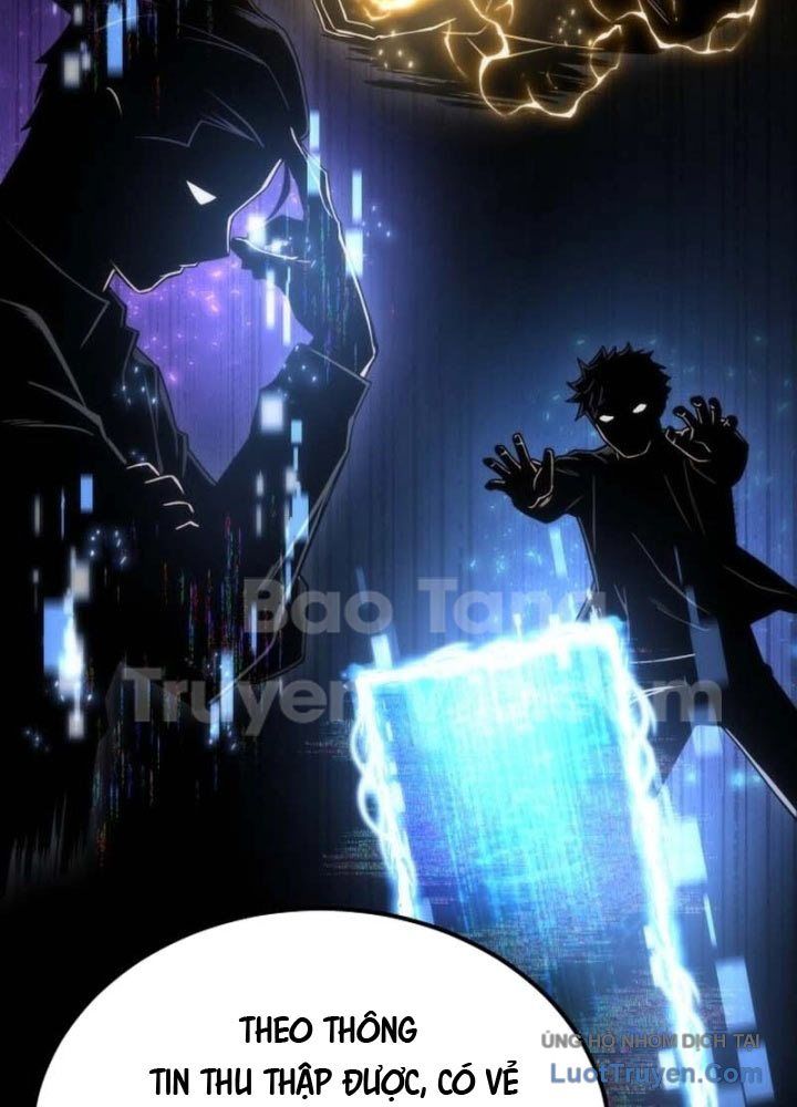 Cựu Chiến Binh Tận Thế Chapter 1 - 48