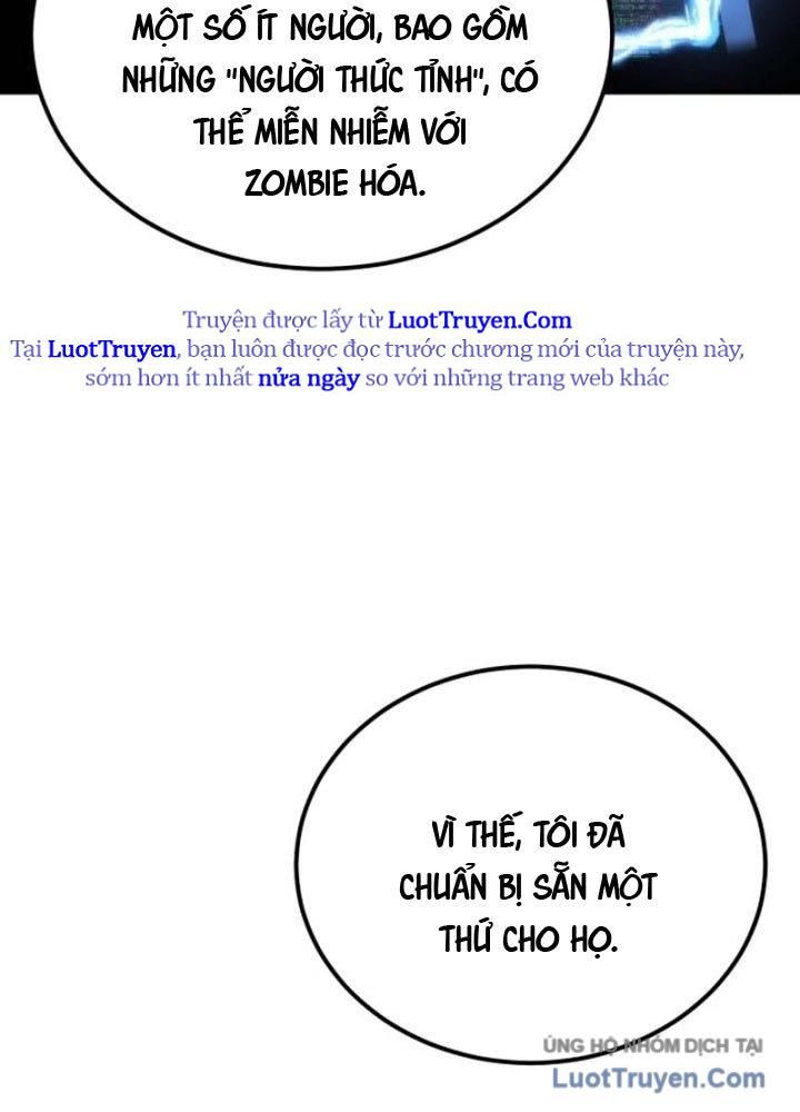 Cựu Chiến Binh Tận Thế Chapter 1 - 49