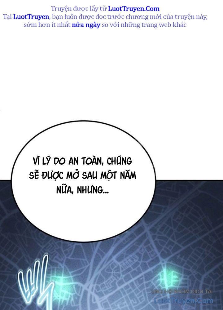 Cựu Chiến Binh Tận Thế Chapter 1 - 50