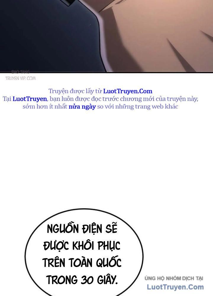 Cựu Chiến Binh Tận Thế Chapter 1 - 6